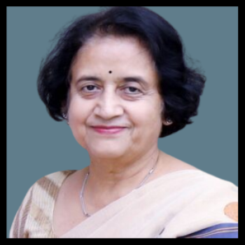 Prof.(Dr.) Meenu Singh