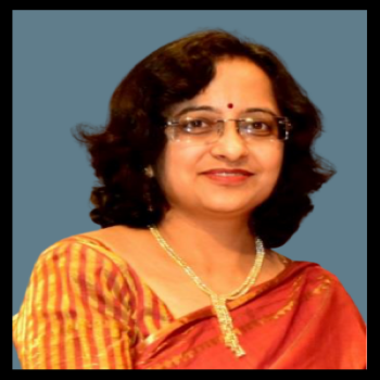 Prof.(Dr.) Sutapa Bandyopadhyay Neogi